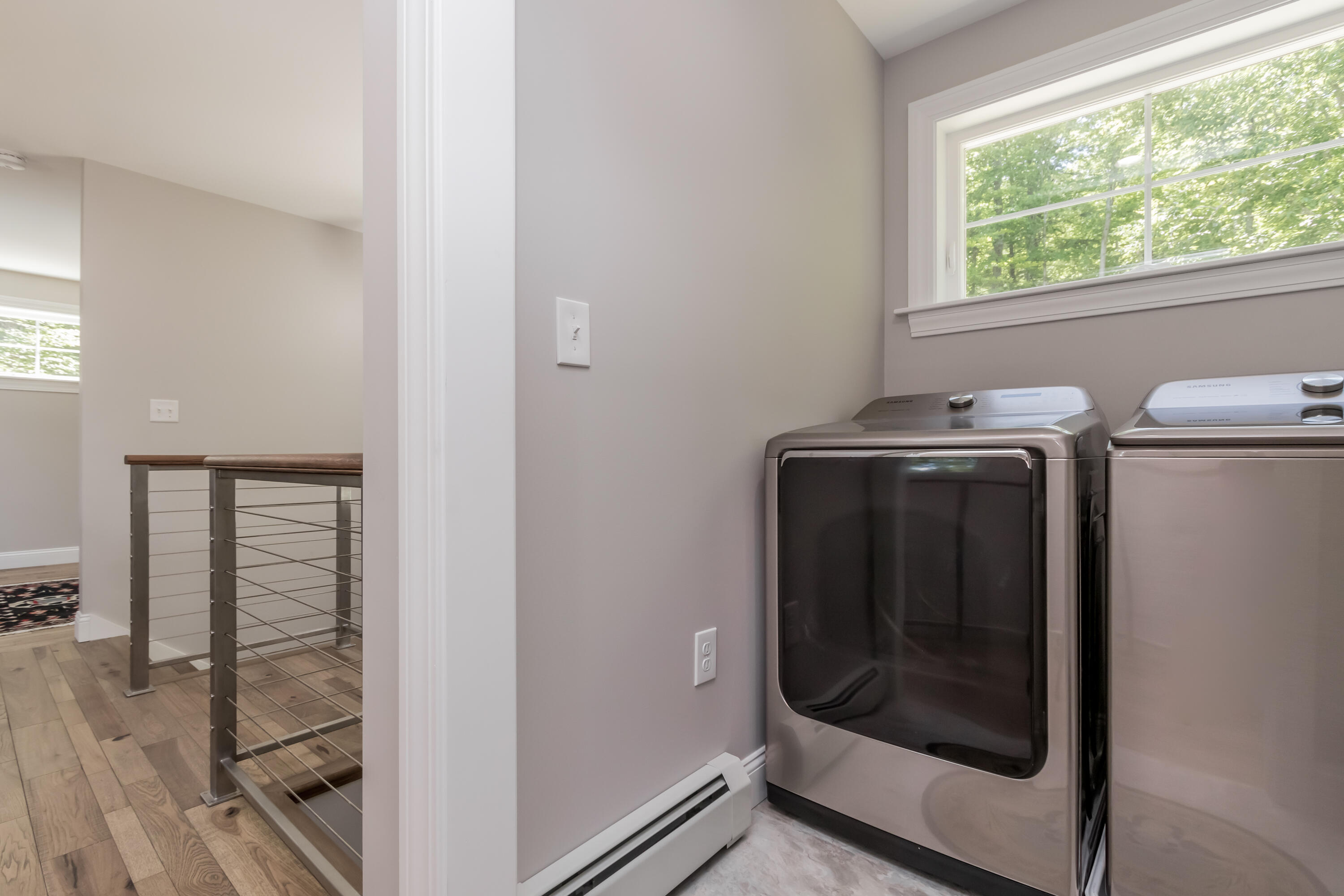 7 Juniper Circle Bridgton ME 04009