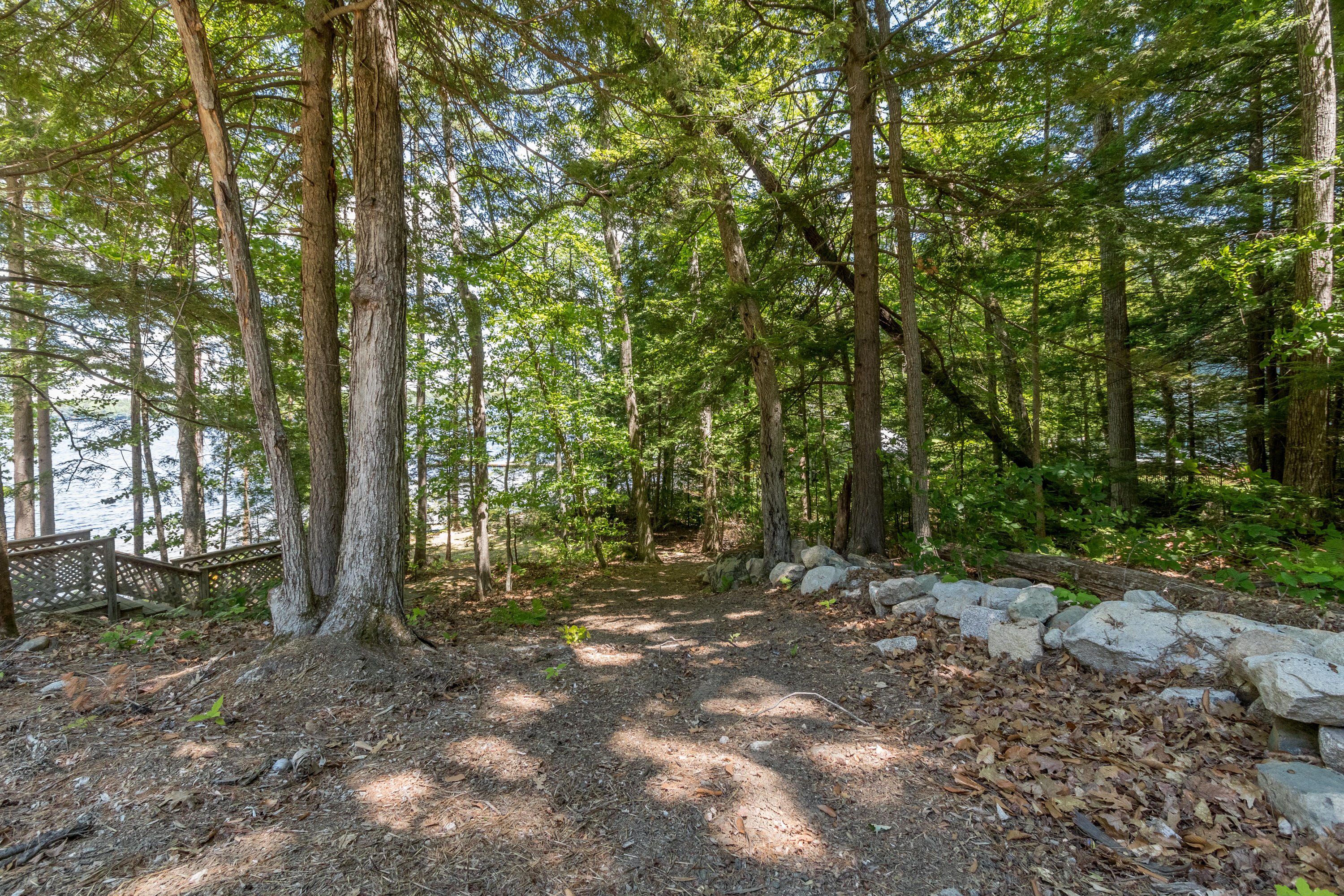 7 Juniper Circle Bridgton ME 04009