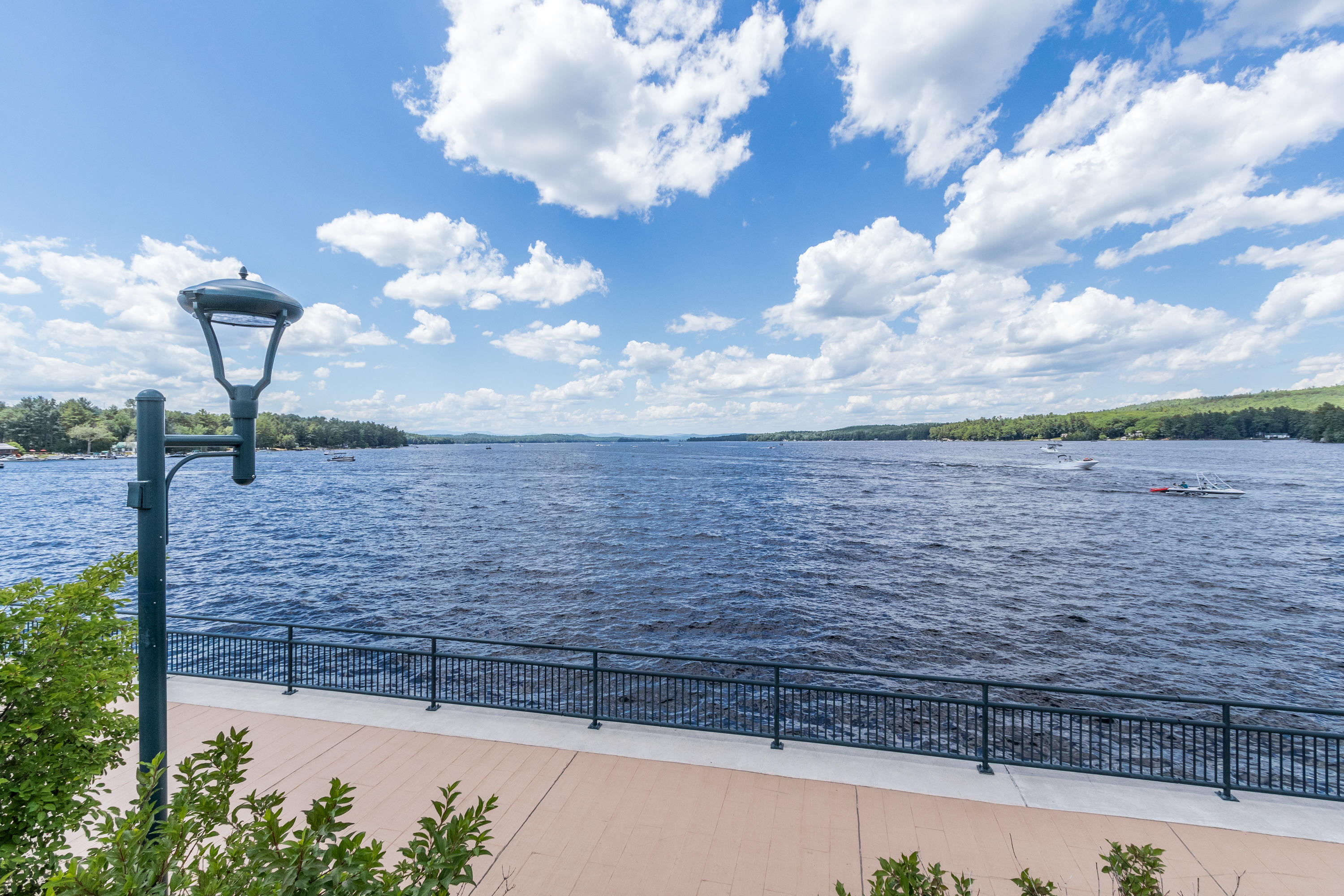 7 Juniper Circle Bridgton ME 04009