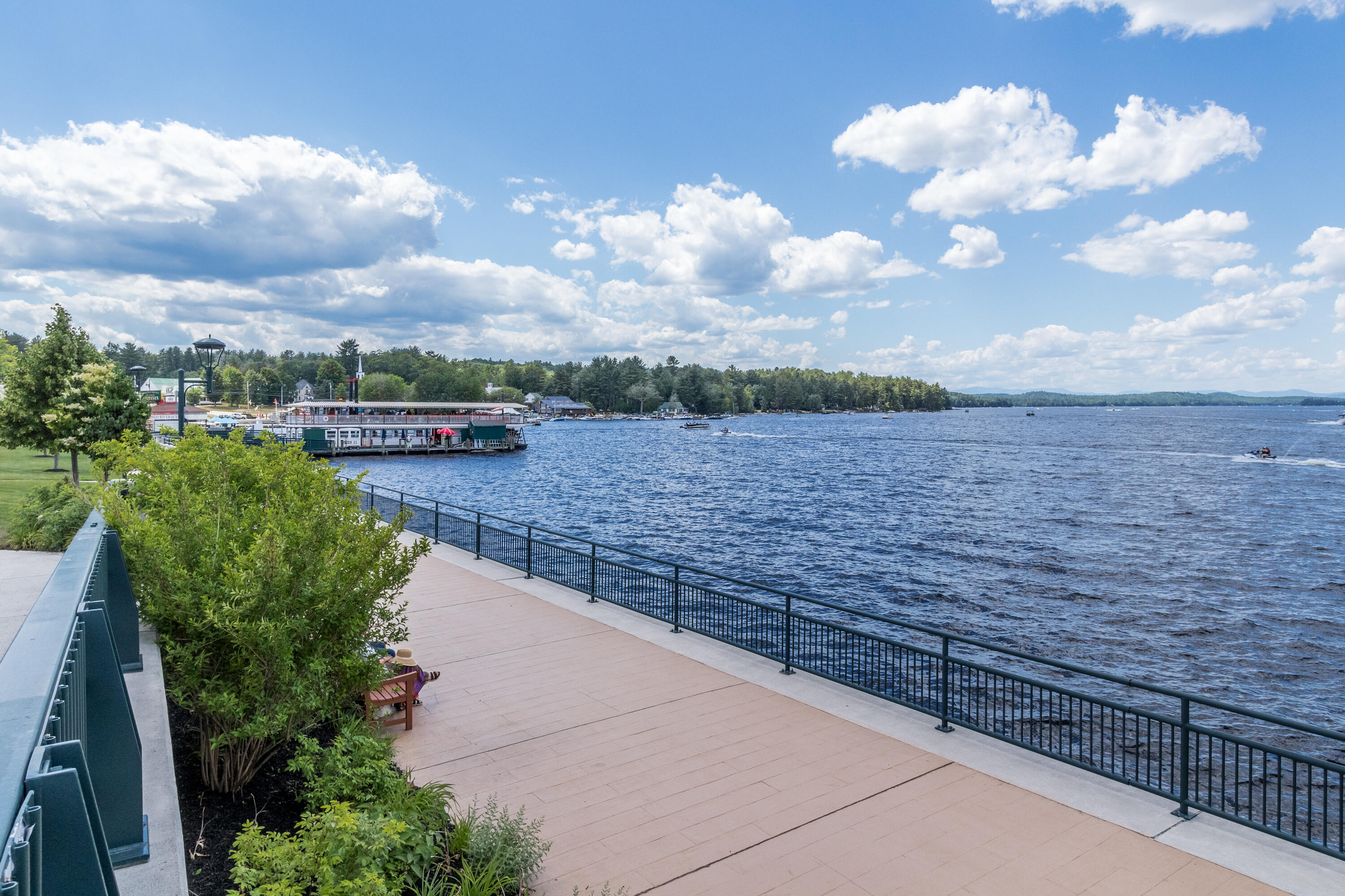 7 Juniper Circle Bridgton ME 04009