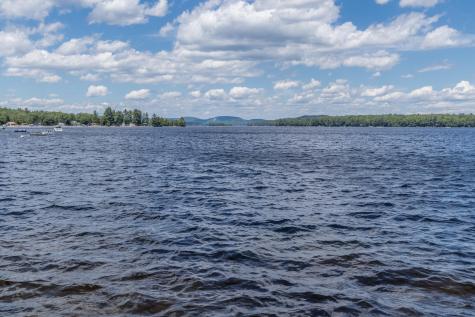 7 Juniper Circle Bridgton ME 04009