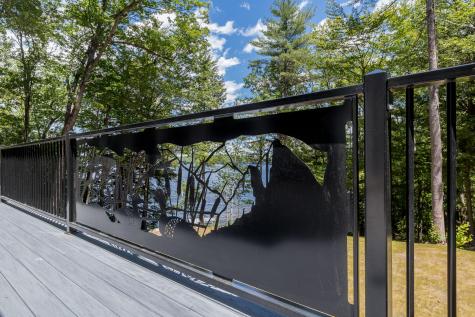 7 Juniper Circle Bridgton ME 04009