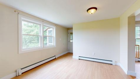 71 Dock Road Alna ME 04535