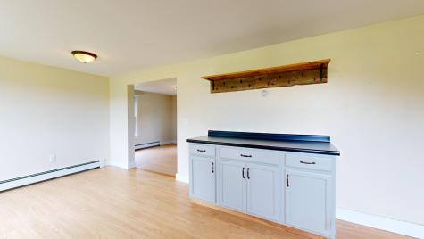 71 Dock Road Alna ME 04535