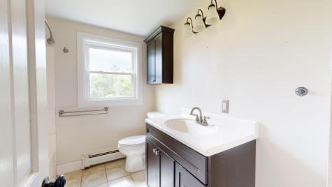 71 Dock Road Alna ME 04535