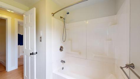 71 Dock Road Alna ME 04535