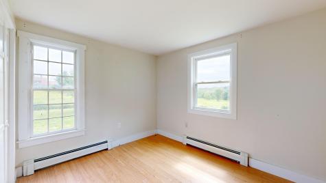 71 Dock Road Alna ME 04535