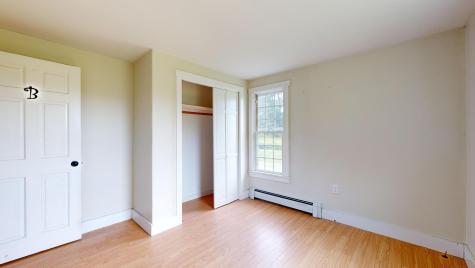 71 Dock Road Alna ME 04535