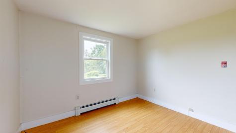 71 Dock Road Alna ME 04535