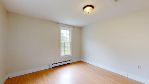 71 Dock Road Alna ME 04535