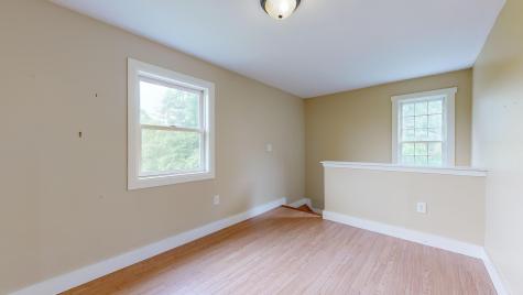 71 Dock Road Alna ME 04535