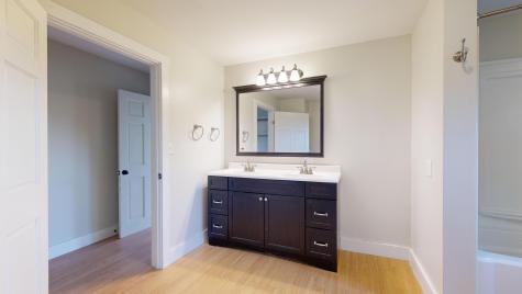 71 Dock Road Alna ME 04535