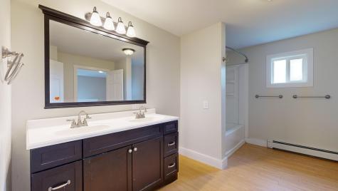 71 Dock Road Alna ME 04535