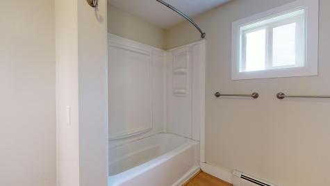 71 Dock Road Alna ME 04535