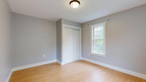 71 Dock Road Alna ME 04535