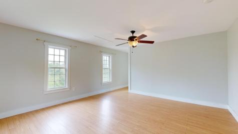 71 Dock Road Alna ME 04535