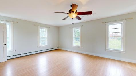 71 Dock Road Alna ME 04535