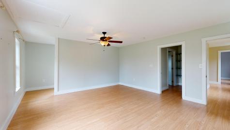 71 Dock Road Alna ME 04535