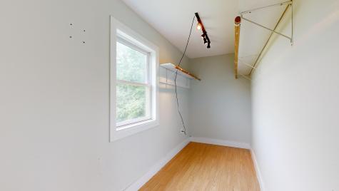 71 Dock Road Alna ME 04535