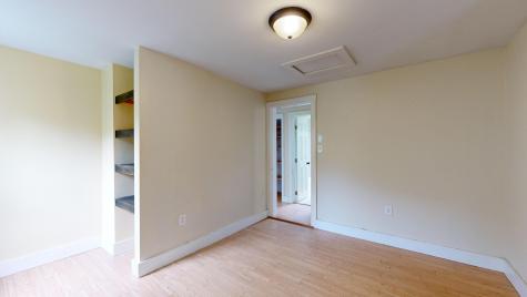 71 Dock Road Alna ME 04535