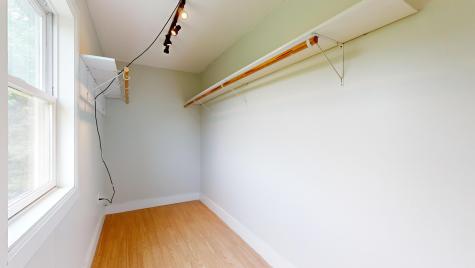 71 Dock Road Alna ME 04535