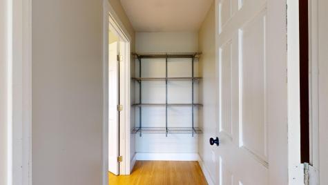 71 Dock Road Alna ME 04535