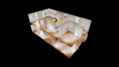 71 Dock Road Alna ME 04535