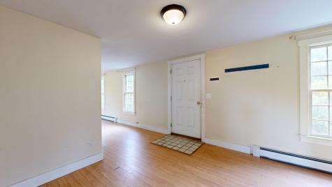 71 Dock Road Alna ME 04535