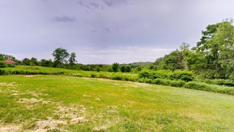 71 Dock Road Alna ME 04535