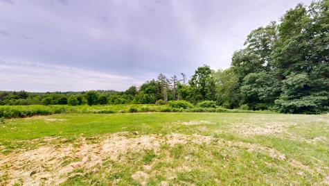 71 Dock Road Alna ME 04535