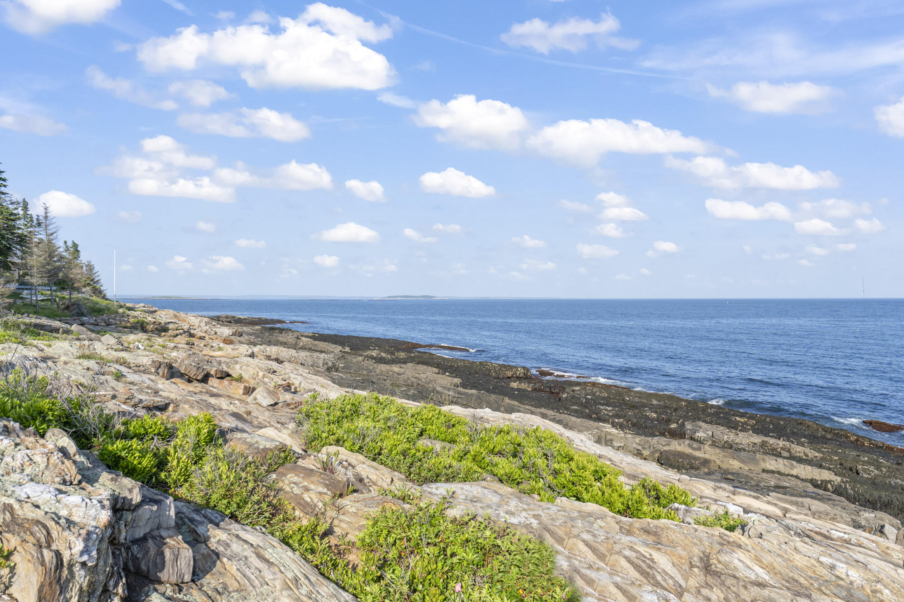 20 Spruce Ledge Road Harpswell ME 04003