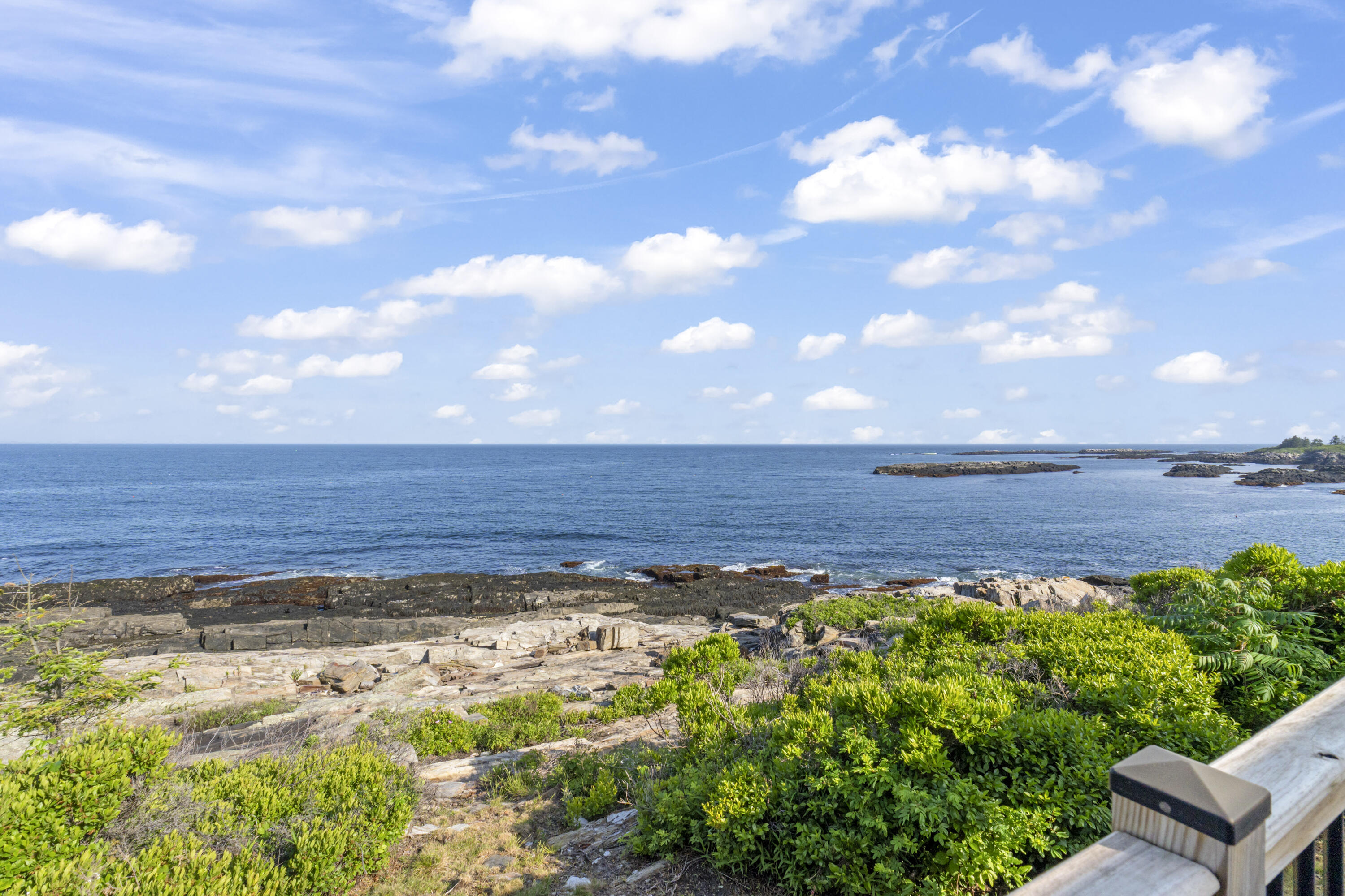 20 Spruce Ledge Road Harpswell ME 04003