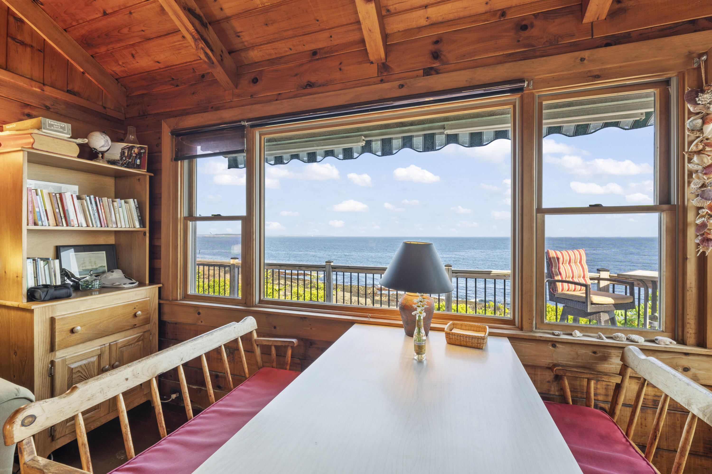 20 Spruce Ledge Road Harpswell ME 04003