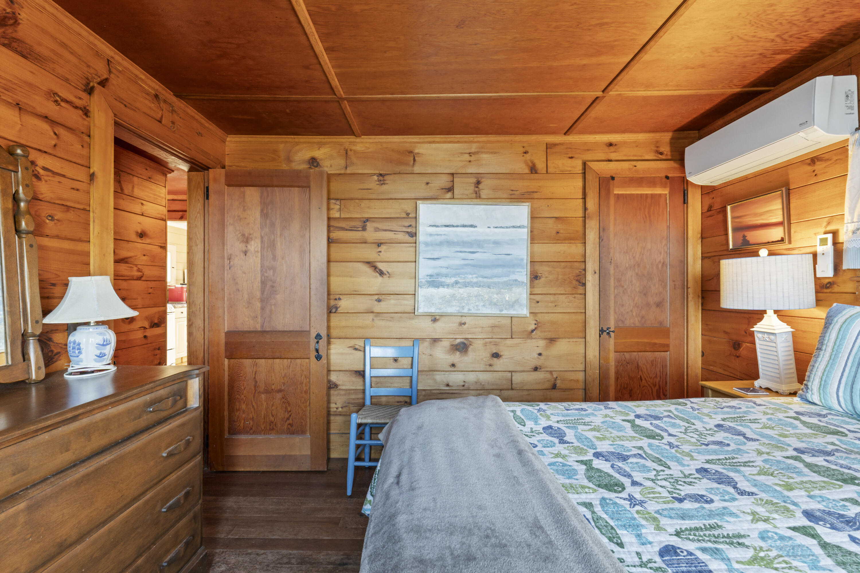 20 Spruce Ledge Road Harpswell ME 04003