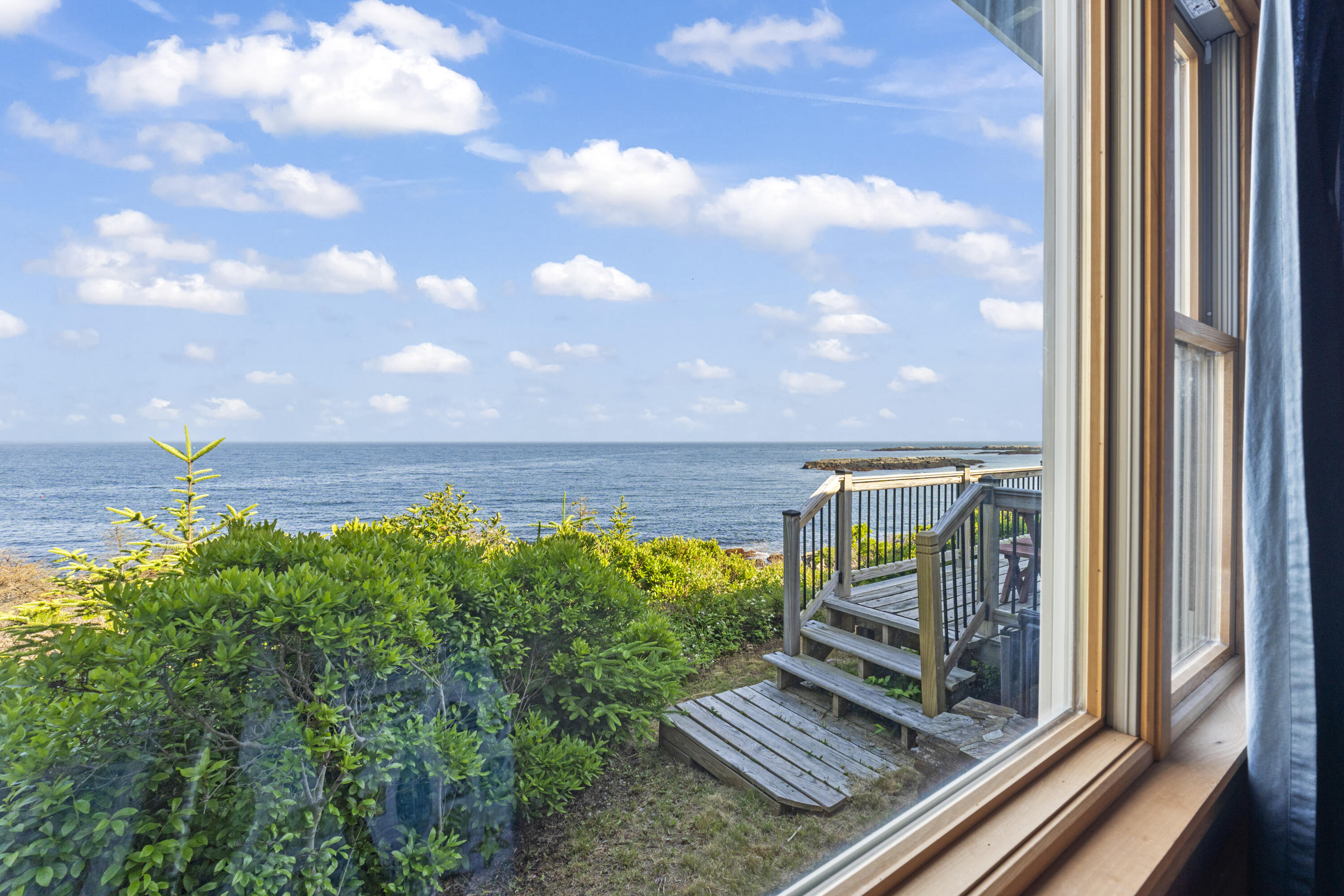 20 Spruce Ledge Road Harpswell ME 04003