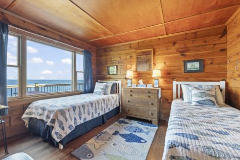 20 Spruce Ledge Road Harpswell ME 04003