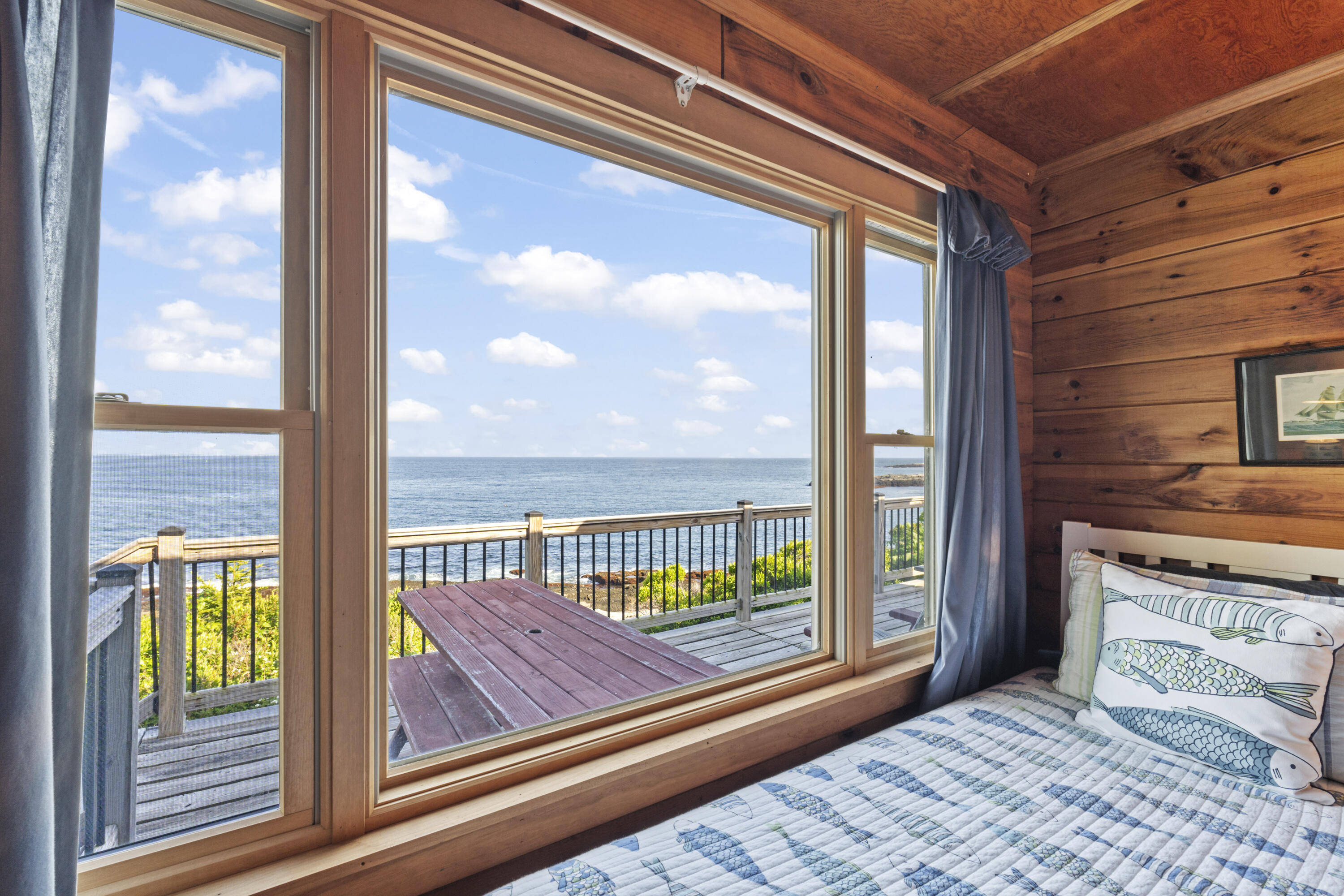 20 Spruce Ledge Road Harpswell ME 04003