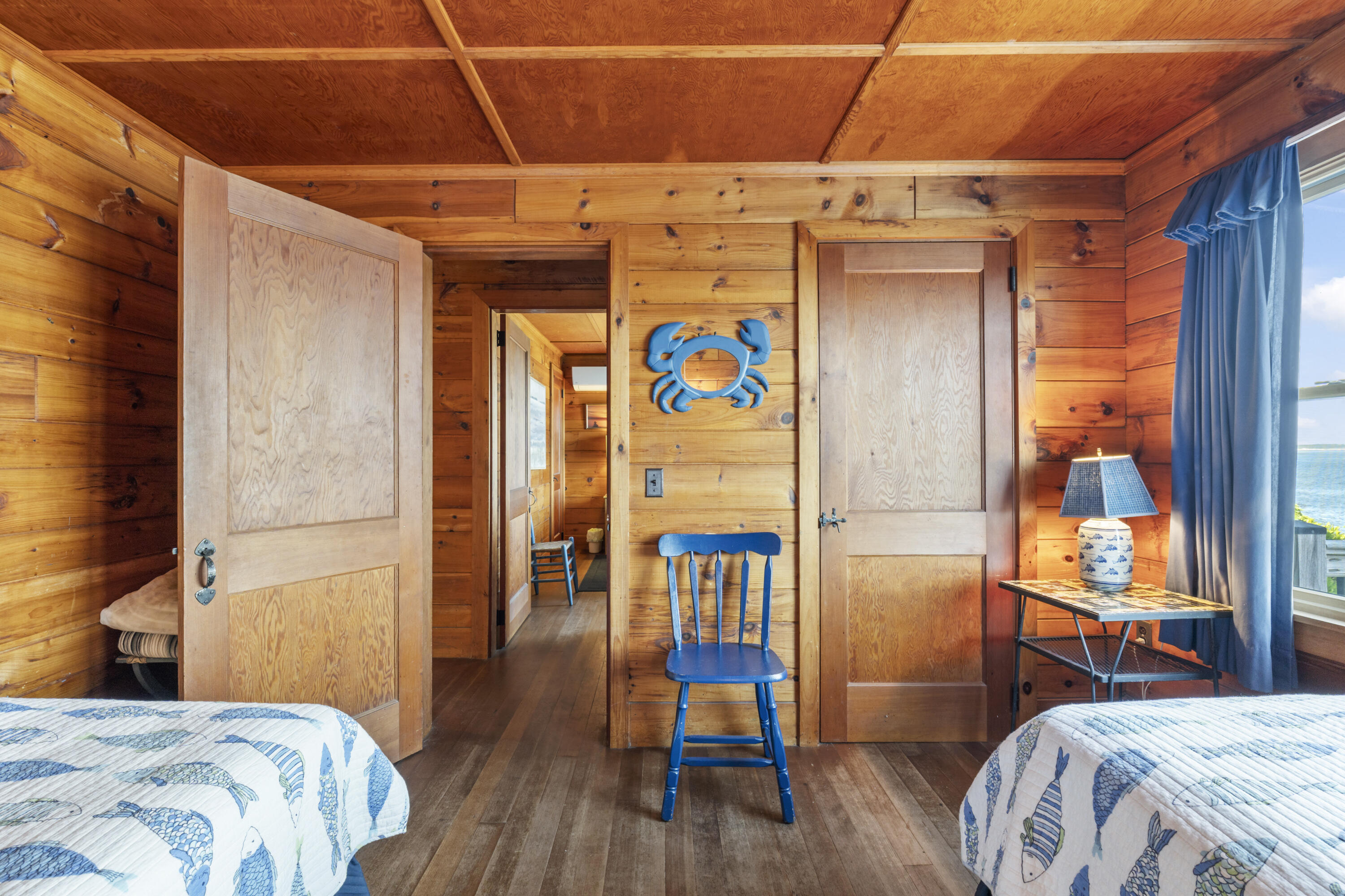 20 Spruce Ledge Road Harpswell ME 04003