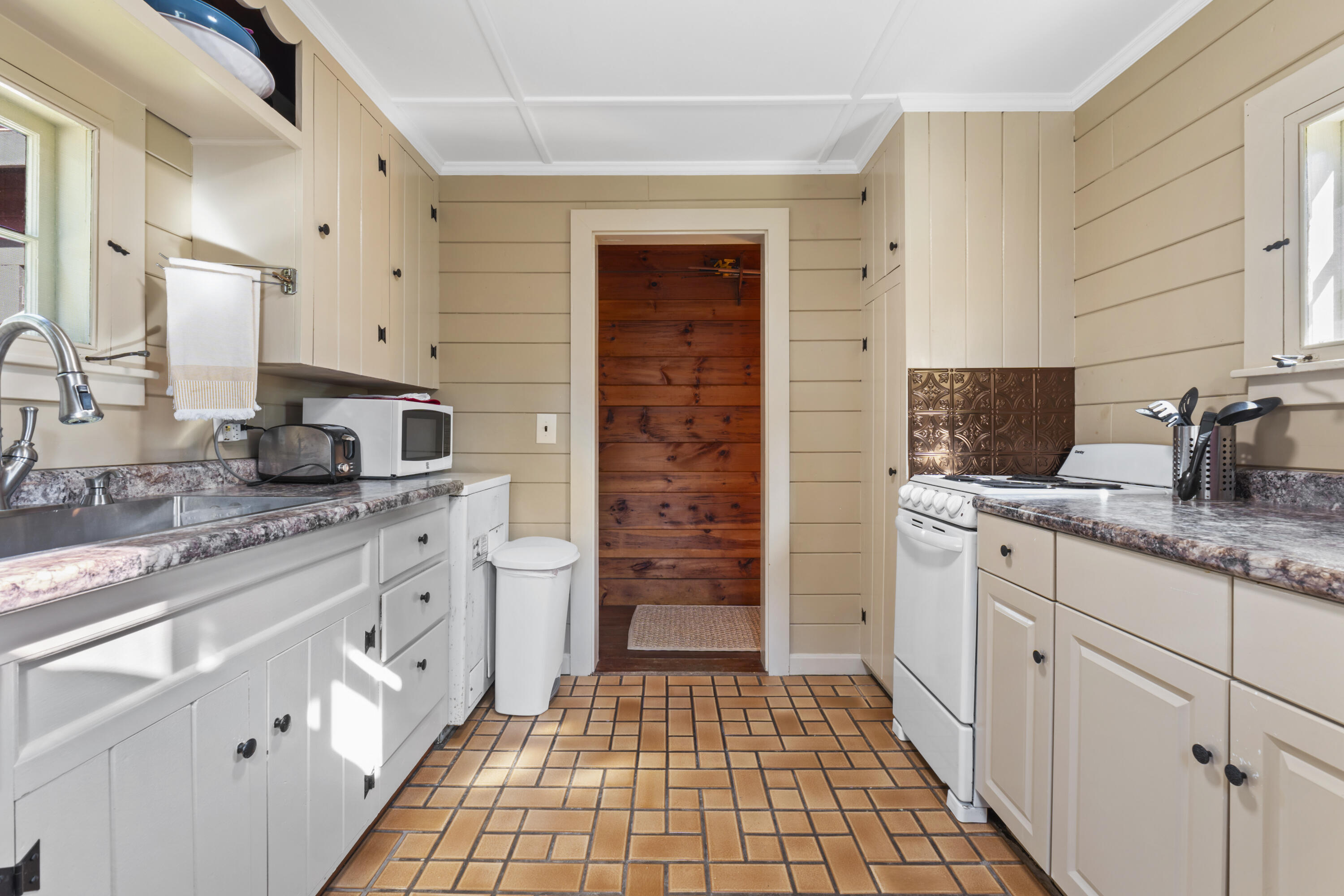 20 Spruce Ledge Road Harpswell ME 04003