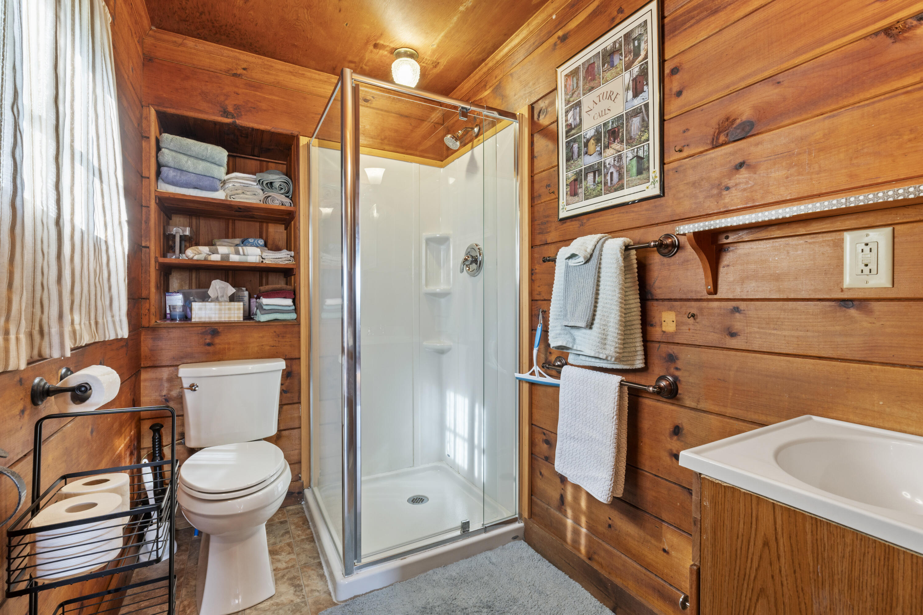 20 Spruce Ledge Road Harpswell ME 04003