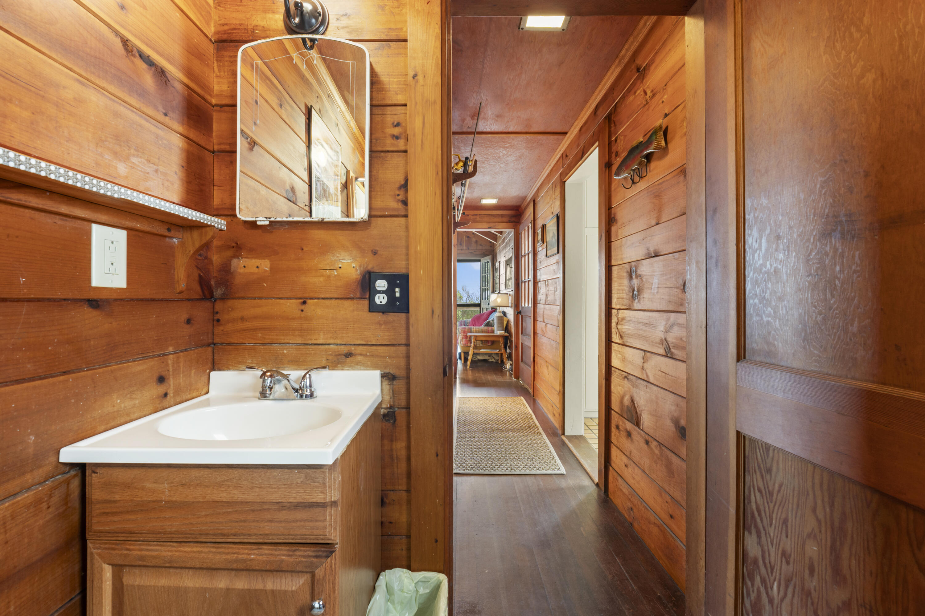 20 Spruce Ledge Road Harpswell ME 04003