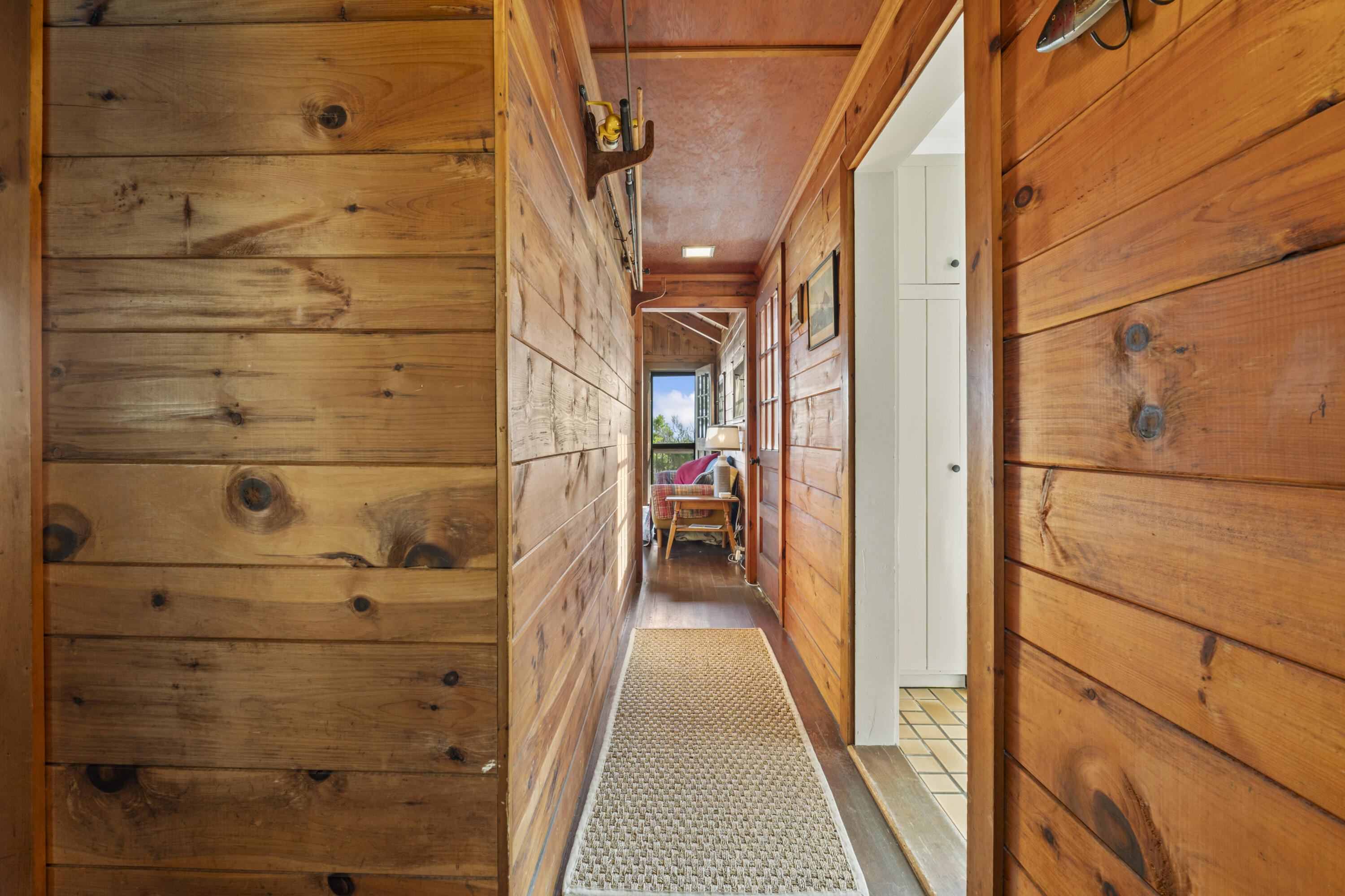 20 Spruce Ledge Road Harpswell ME 04003