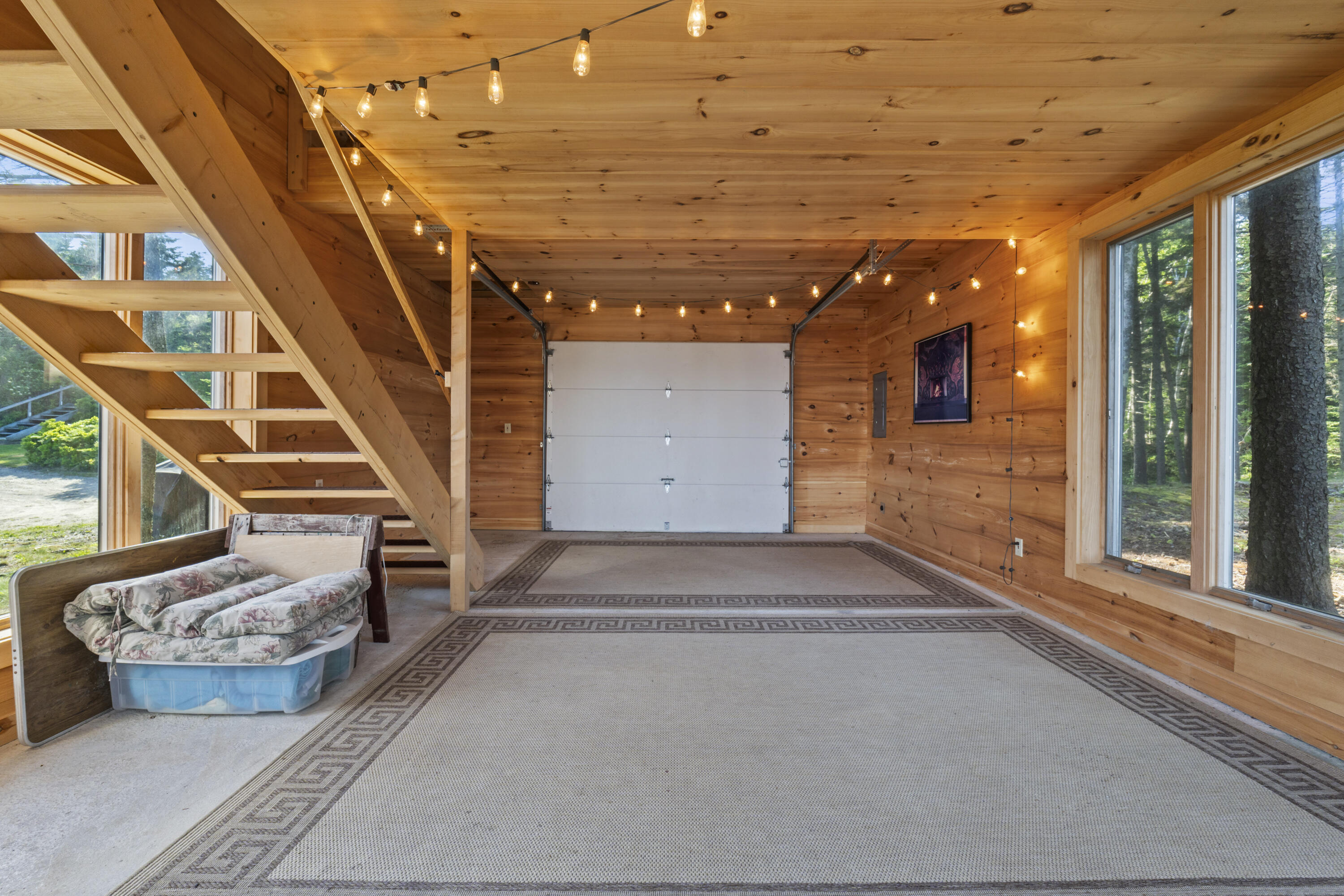 20 Spruce Ledge Road Harpswell ME 04003