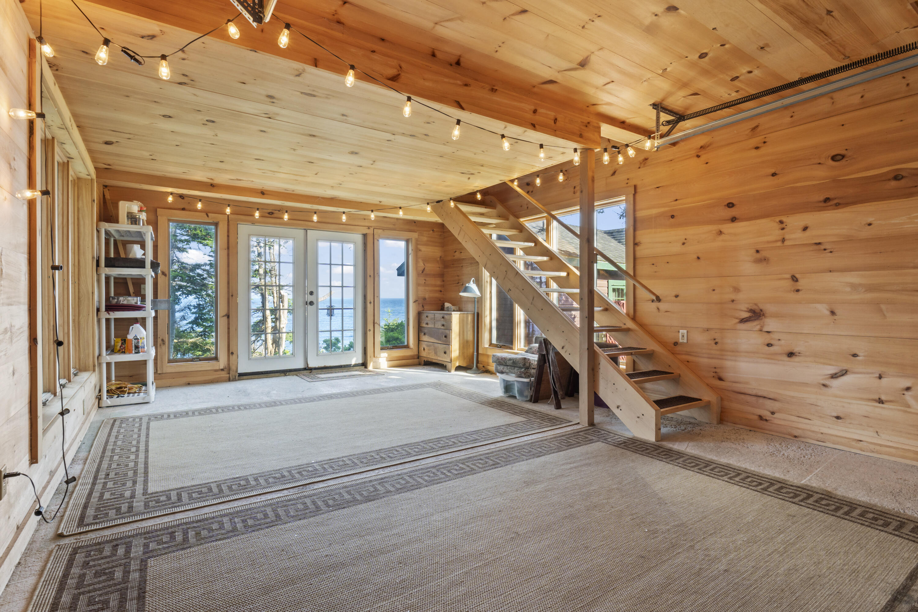 20 Spruce Ledge Road Harpswell ME 04003