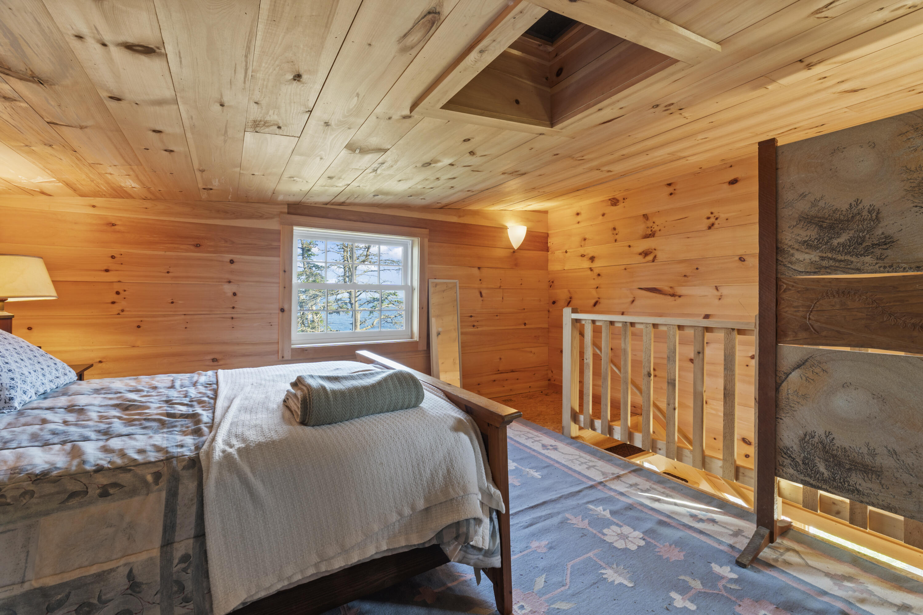 20 Spruce Ledge Road Harpswell ME 04003