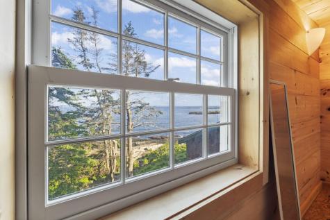 20 Spruce Ledge Road Harpswell ME 04003