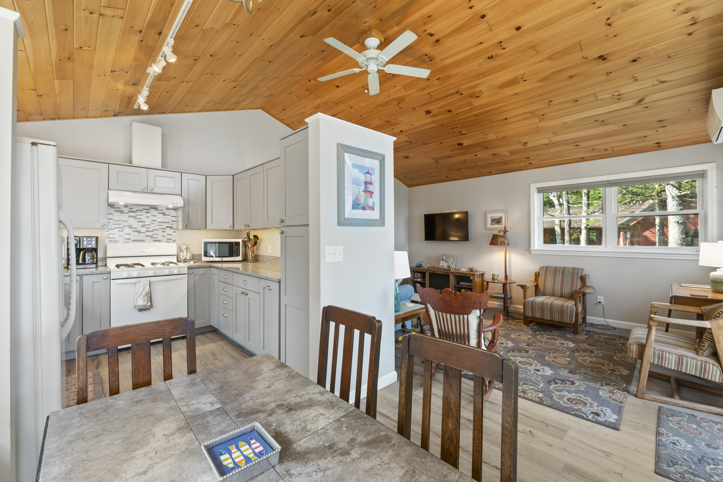 20 Spruce Ledge Road Harpswell ME 04003