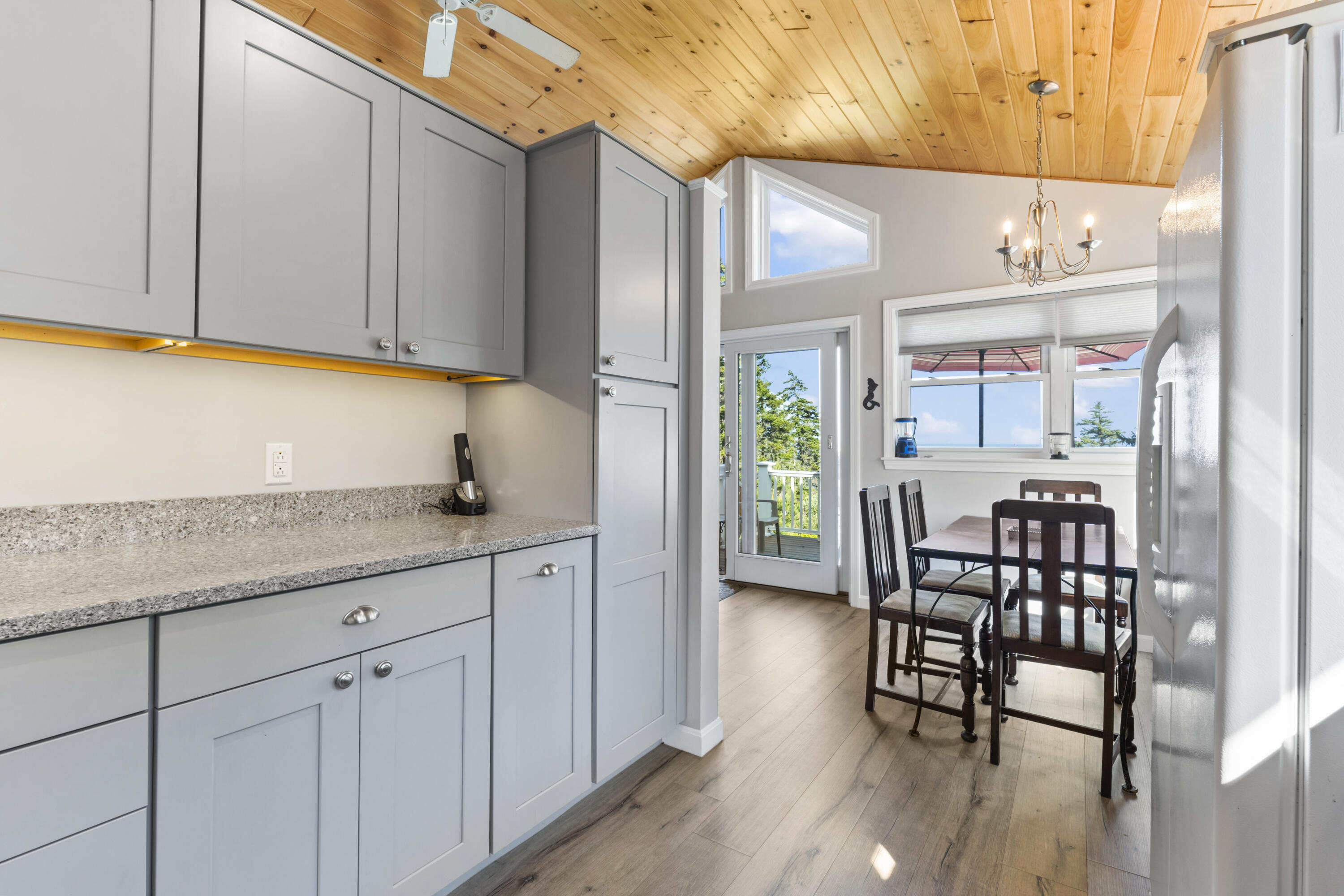 20 Spruce Ledge Road Harpswell ME 04003