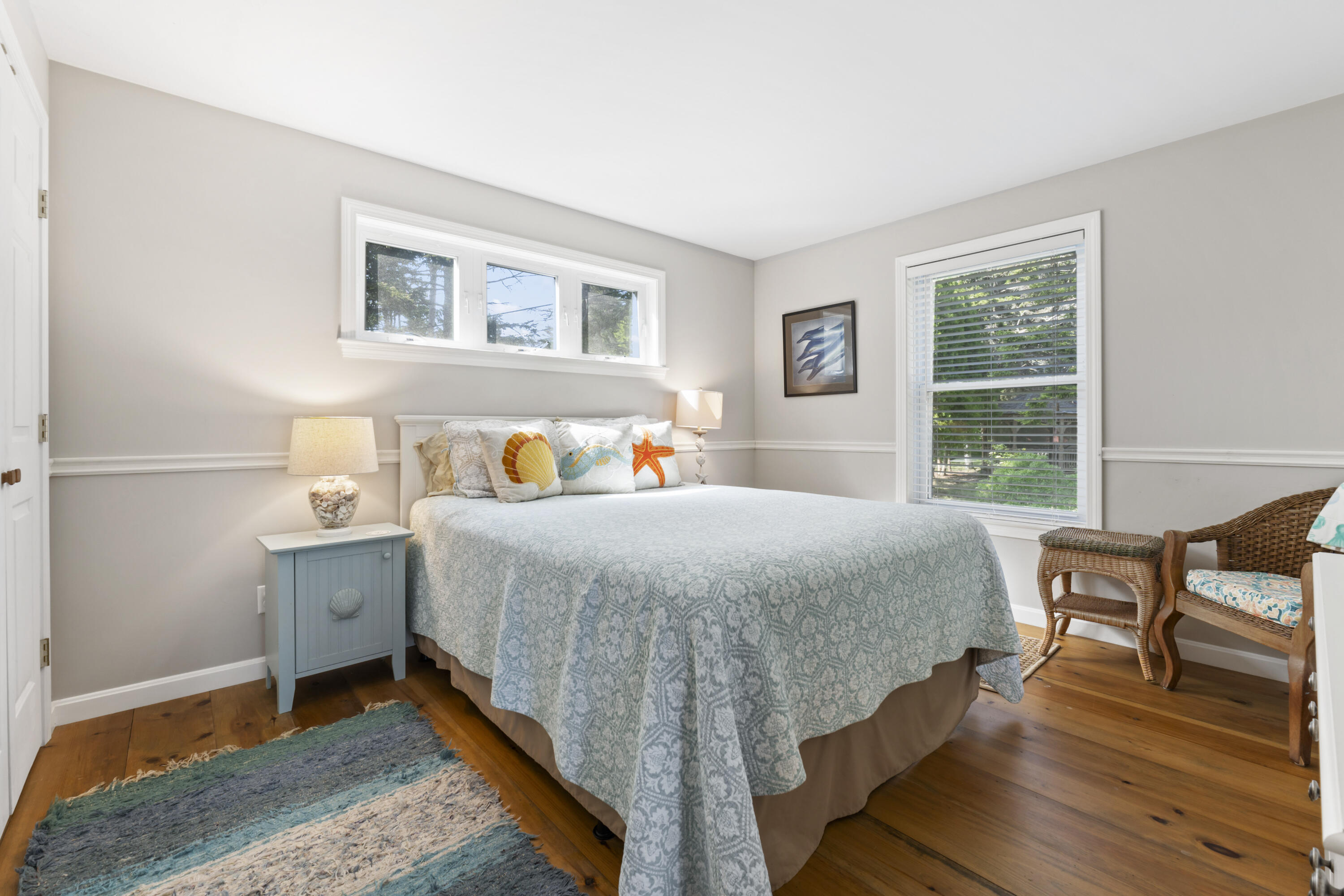 20 Spruce Ledge Road Harpswell ME 04003