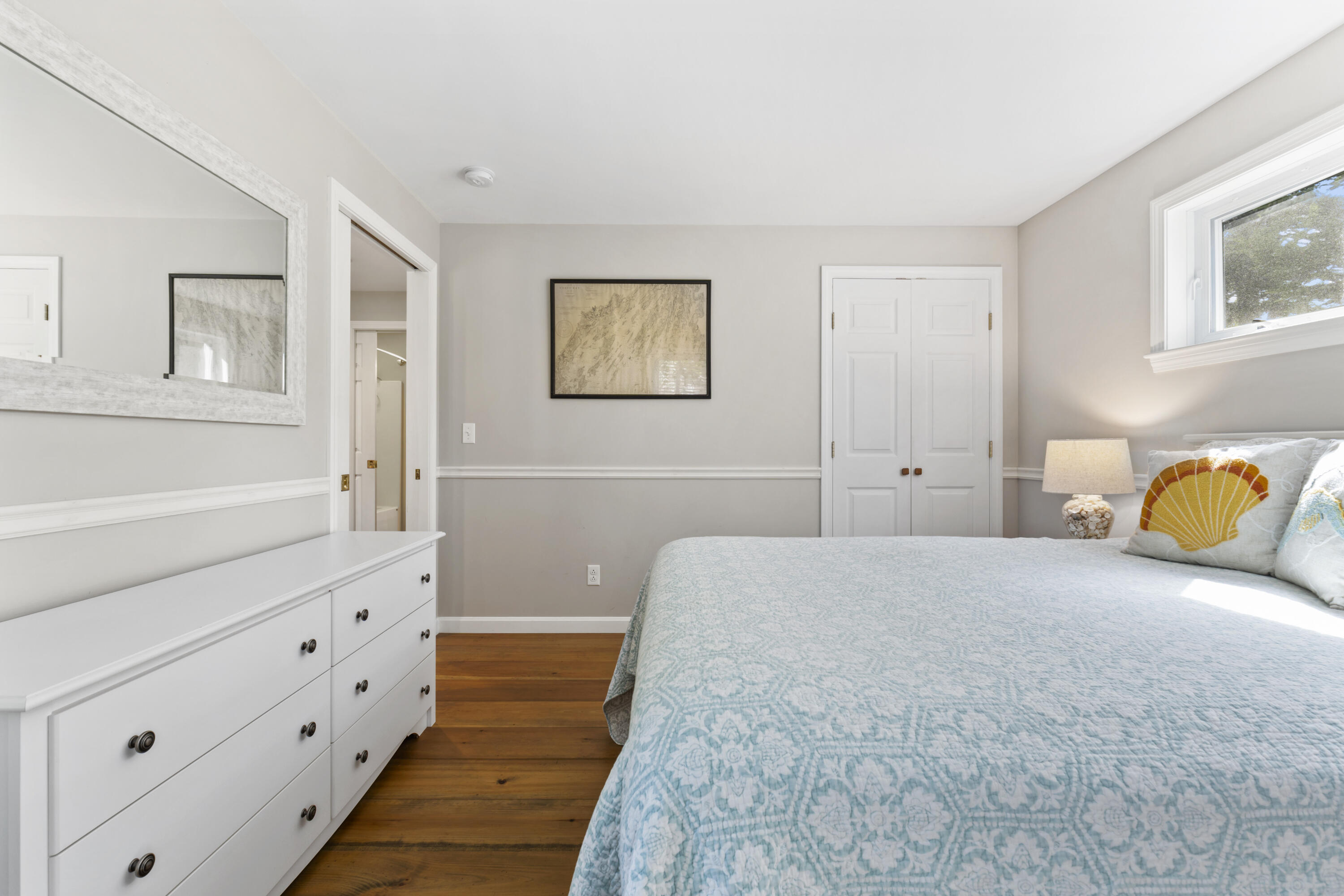 20 Spruce Ledge Road Harpswell ME 04003